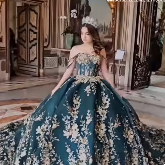 GRAB 419 BLUES 🎈🎈🎈FOLLOW GAME #3 Share 10🎈🎈🎈 - Picture 4 of 8